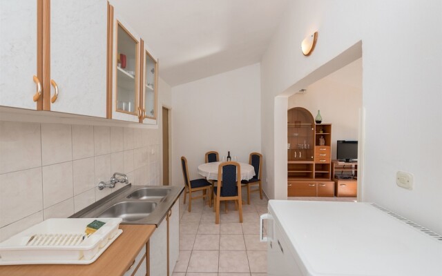 Apartments Marica