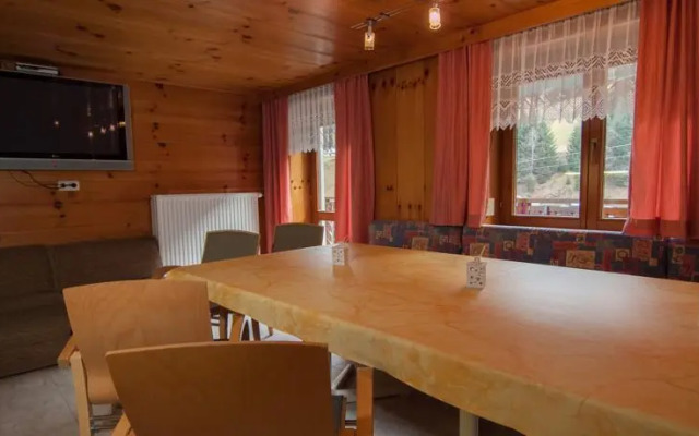 Landhaus Maria-Luise