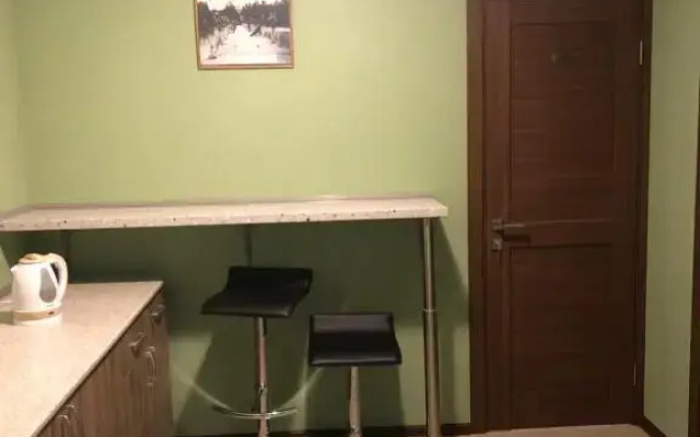 3D Hotel