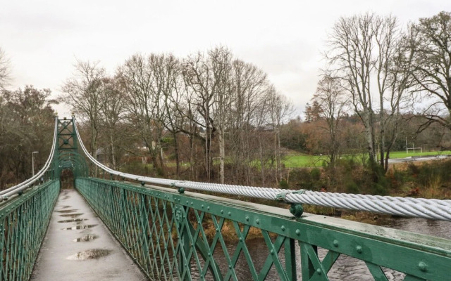 Mullingar