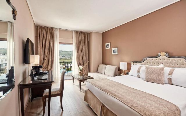Epirus Palace Congress & Spa