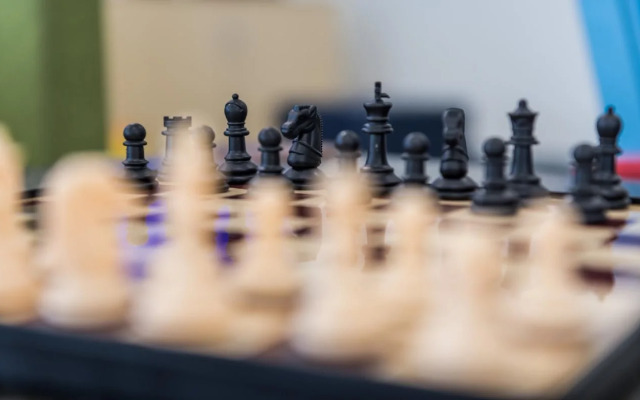 Pullman Nadi Bay Resort and Spa Fiji (opening April 2019)