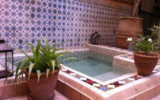 Riad Ineslisa