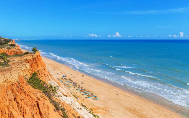 Hotel Indigo Albufeira by IHG