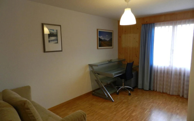 H Beli Zweisimmen in Zweisimmen