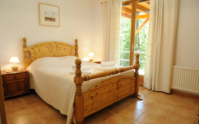 Résidence Souillac Golf & Country Club