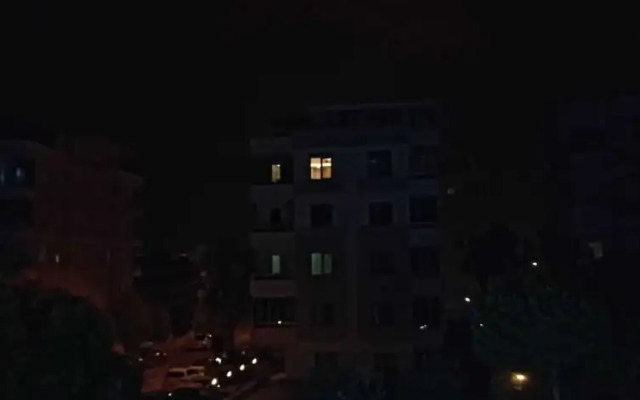 Antalya