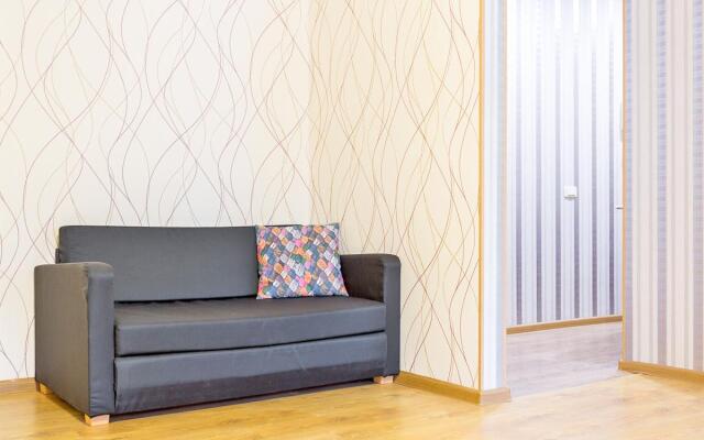 Апартаменты на улица Пятницкая 68