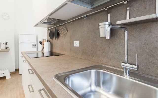 Italianway - Faruffini 40