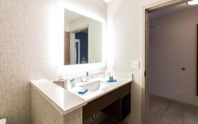 Holiday Inn Express Villa Rica by IHG