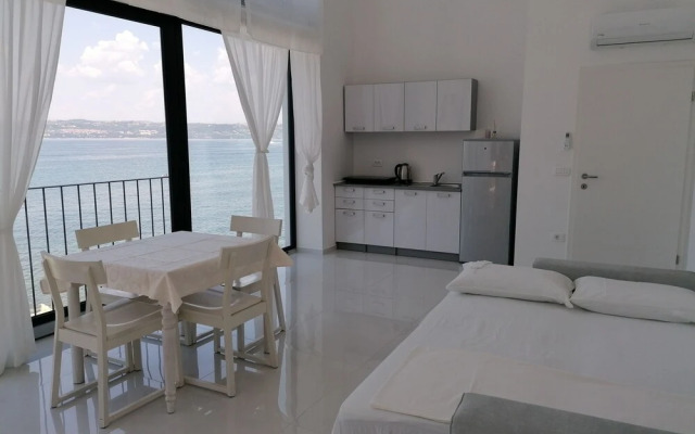 Villa Molet