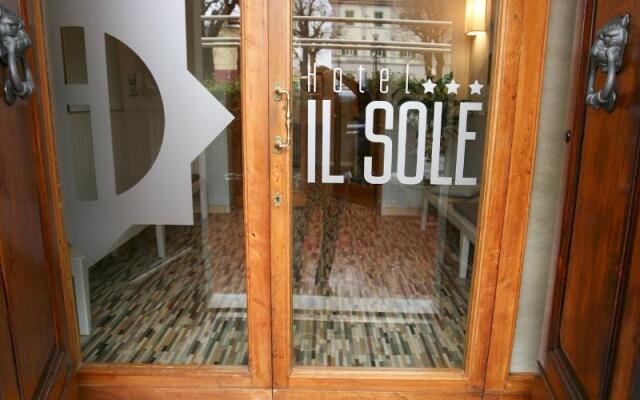Hotel Il Sole