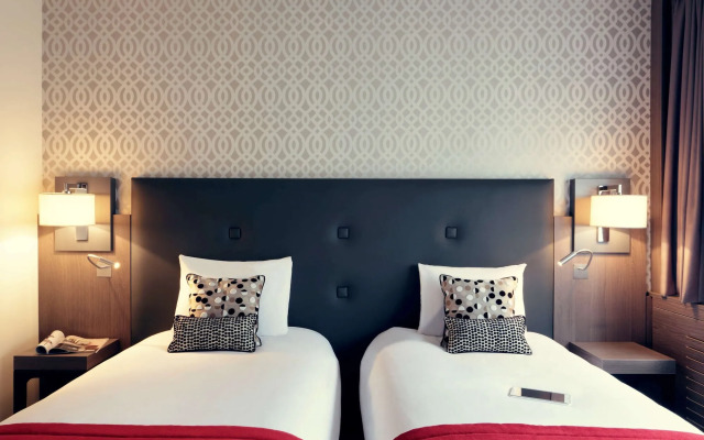 Park Inn by Radisson Orange