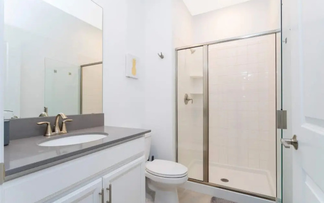 Disney Getaway Prime Location Themed Rooms