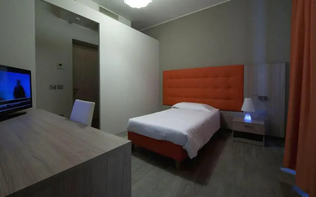 Amalia Bakery Home