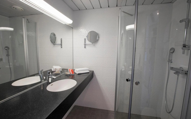 Original Sokos Hotel Seurahuone Savonlinna