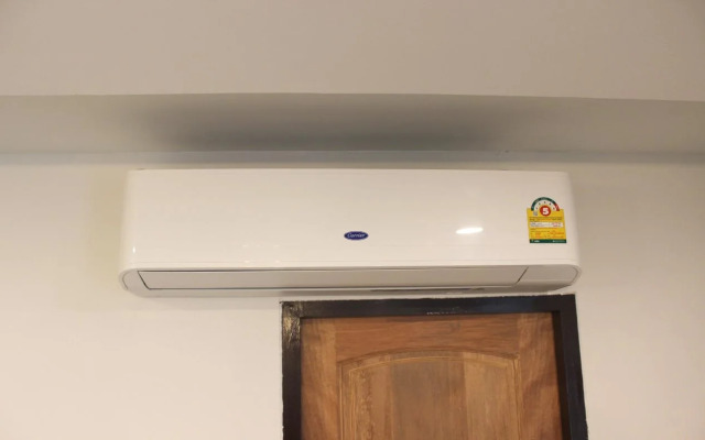 V One Pride - Sukhumvit 22 Bangkok