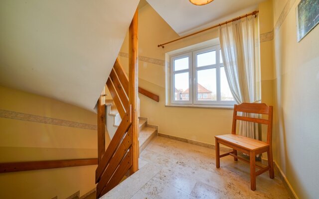 Hotel Zur Eule