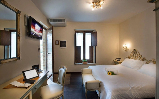 Il Sapore Della Luna Srl