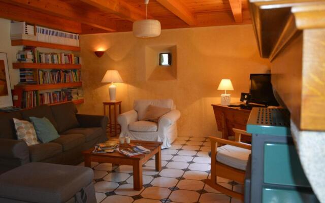 Gîte Tence, 4 pièces, 6 personnes - FR-1-582-134