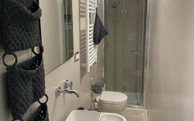 n°21 (Casa di Anna)