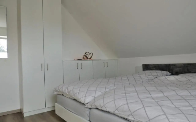 Ferienhaus Schomaker