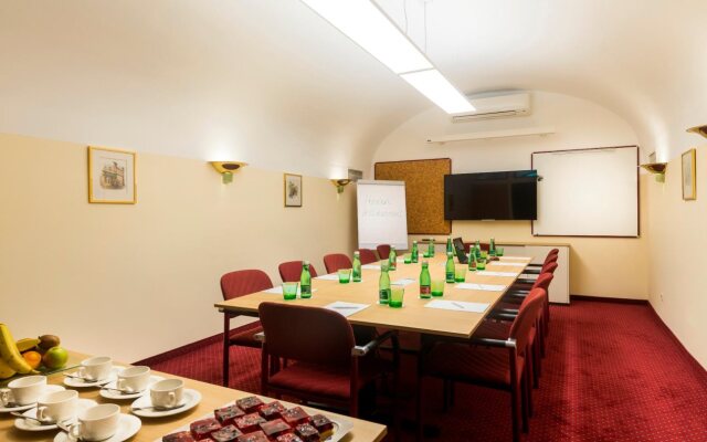 Austria Classic Hotel Wien