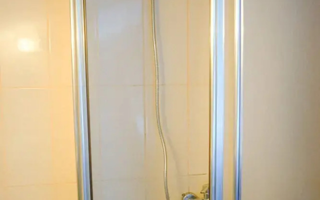 My Way Cadde Butik Otel