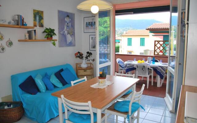 Appartamenti Gelsomino