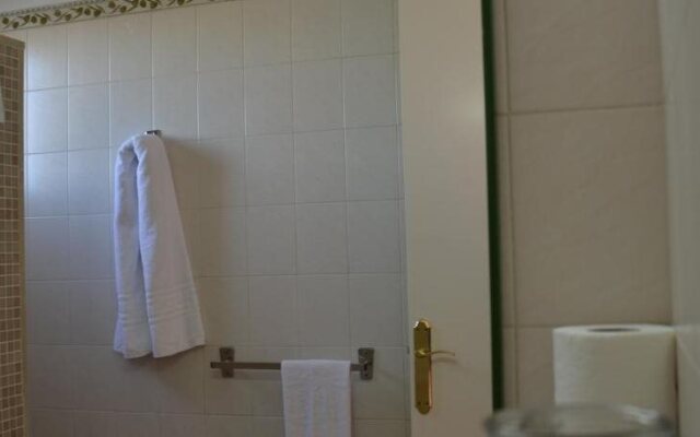 Apartamentos Surest