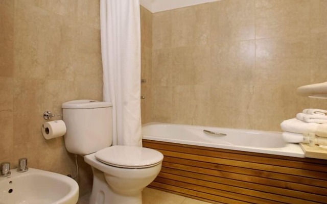 Apart Hotel Le Temps Des Cerises