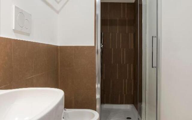 Residenza Pantheon Roma