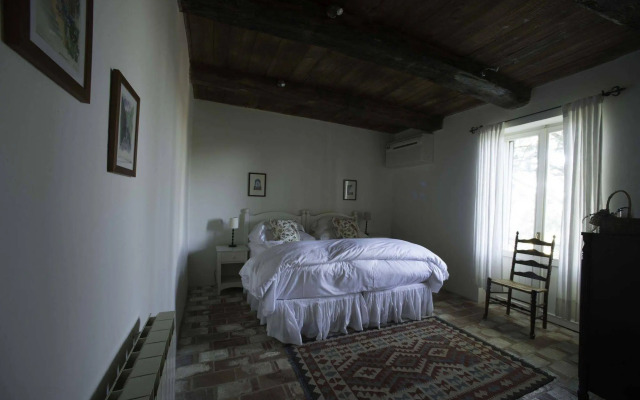 Tenuta Santo Pietro