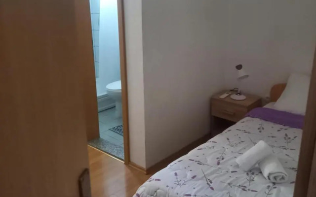 Guest House Janja Ostojic