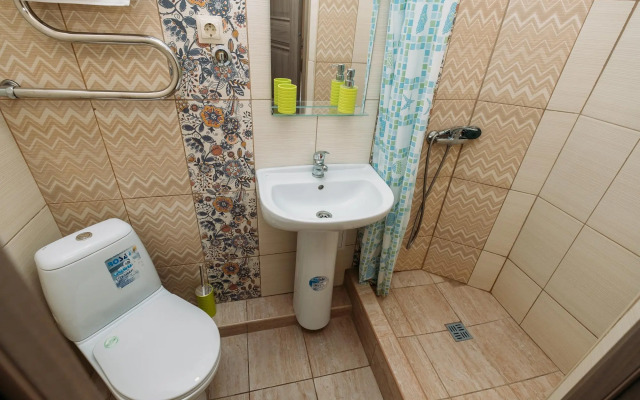 EdiRoz (ЭдиРоз)