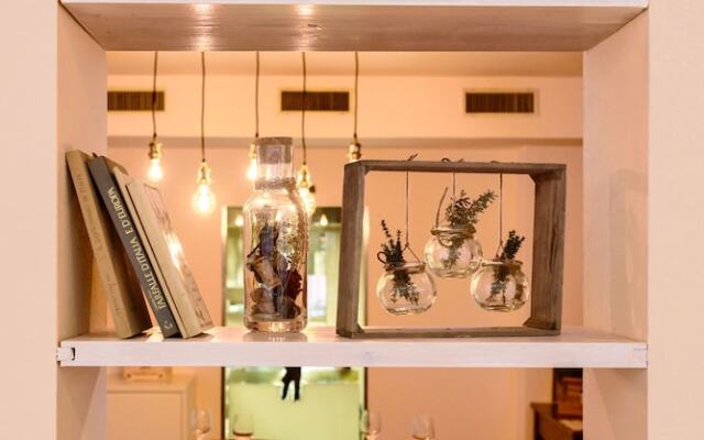 Osteria del Povero Diavolo