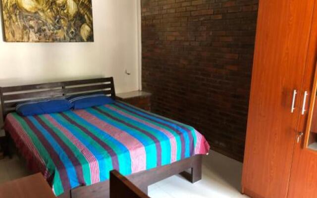 Hotel No 30