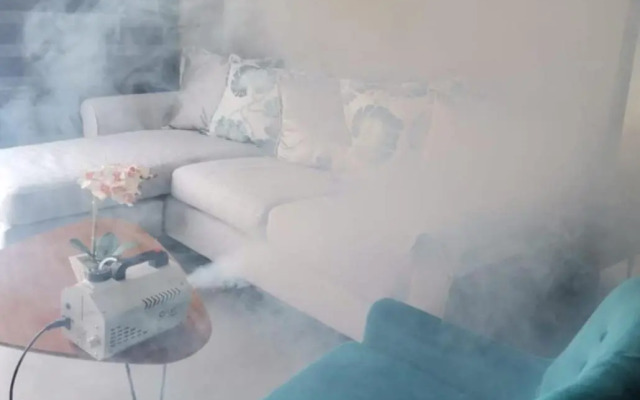 Tu joya Tapatia - Apartamento con alberca y aire acondicionado