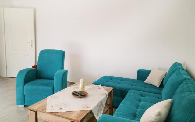 Beautiful Home in Zingst With 2 Bedrooms and Wifi