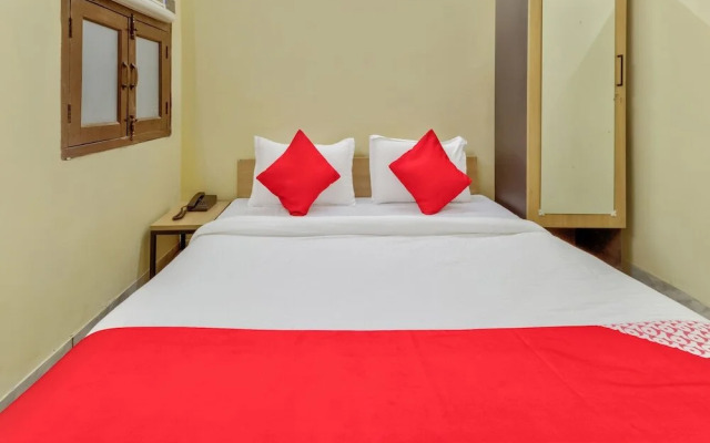 Yadav House by OYO Rooms