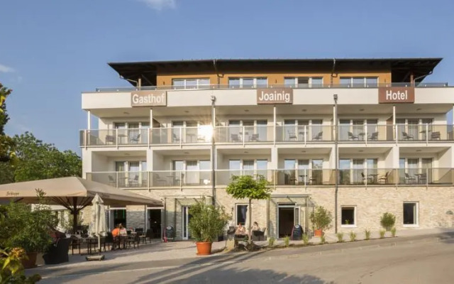 Gasthof Joainig
