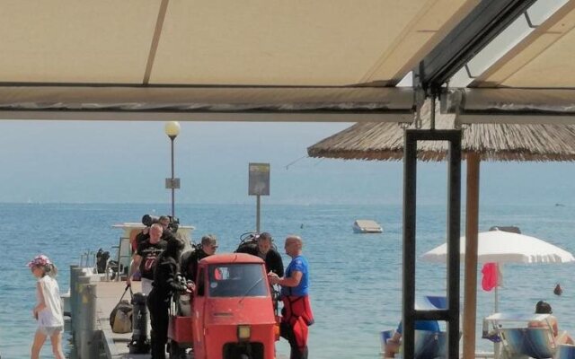 Bellerive Ristorante Albergo