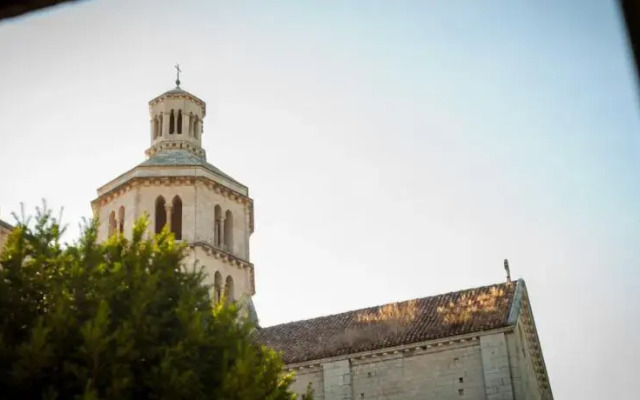 Locanda Borgo Antico
