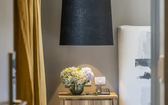 Casa Laurel - Hotel Boutique