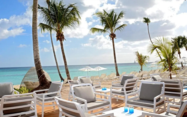 Catalonia Royal La Romana - All Inclusive - Adults Only