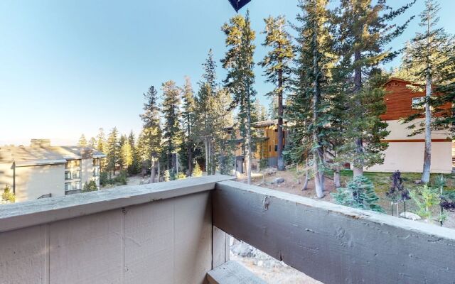 Sierra Megeve #31 - Near Hike, Bike, & Golf