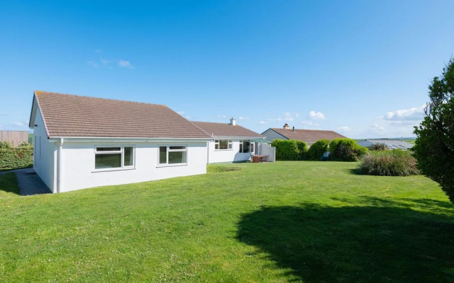 Windyhill