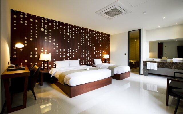 Hotel Doma Myeongdong