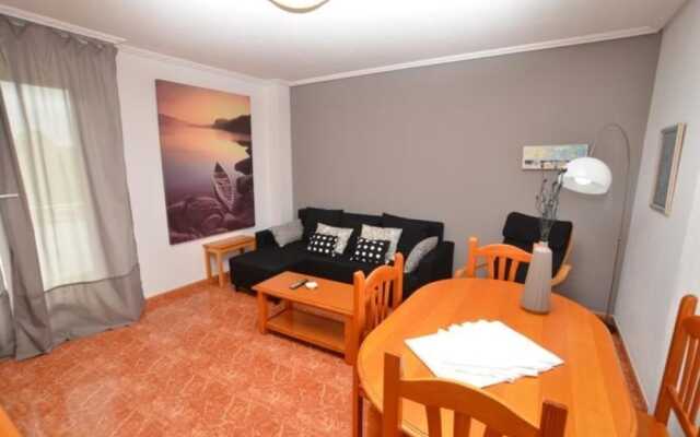 Apartment in Isla Playa, Cantabria 103316 by MO Rentals