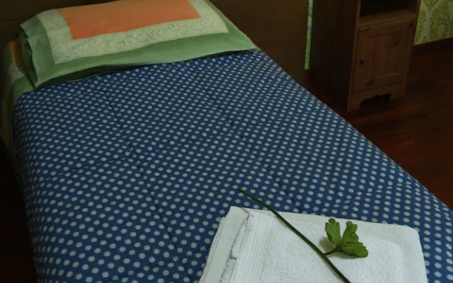 B&B SantAgostino